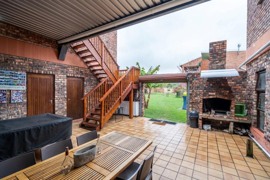 12 Bedroom Property for Sale in Port Alfred Rural Eastern Cape